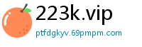 223k.vip